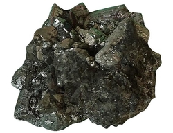 Markazit-3-cca 31 g- 4x3,5x2 cm