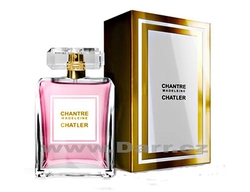 Chatler Chantre Madeleine Woman  parfemovanávoda 100 ml