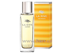 La Rive For Woman parfémovaná voda 90 ml