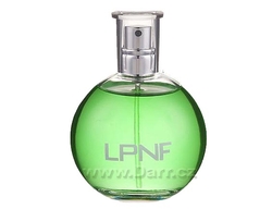  Lazell - LPNF - parfémovaná voda dámská - EdP - 100 ml