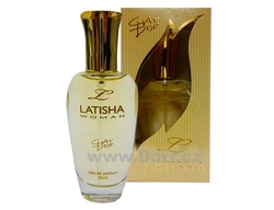 CHAT D´OR Latisha parfémovaná voda 30 ml
