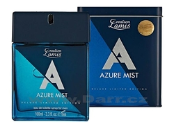  Creation Lamis Azure Mist  toaletní voda 100ml