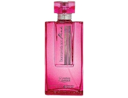 Creation Lamis Buenavista Ace Pink parfémovaná  voda 100 ml