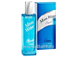 JFenzi Moon Water Classic Femme parfémovaná voda 100 ml