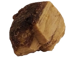 Amber from Sumatra, (Indonesia)-cca 11,72 g-3x2,5x2 cm