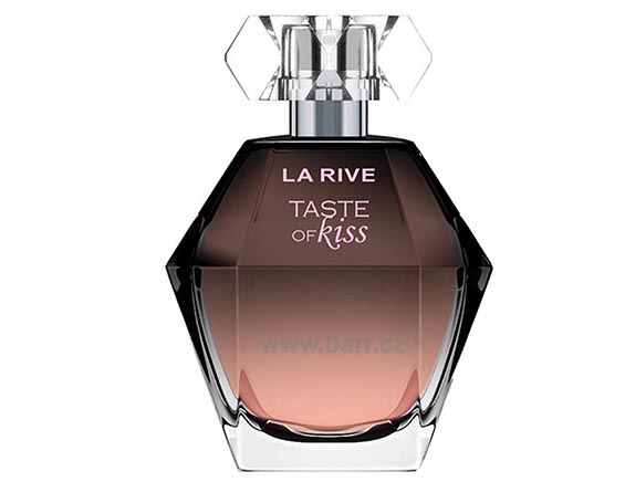 La Rive Taste of Kiss parfémovaná voda 100 ml TESTER