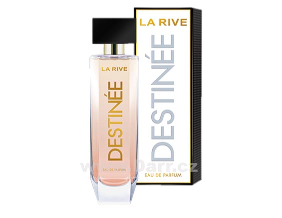La Rive Destinée parfémovaná voda 90 ml