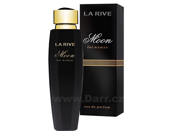 La Rive Moon parfémovaná voda 75 ml