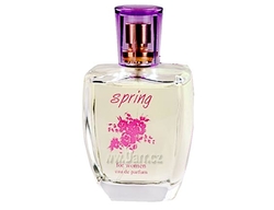 Lazell Spring parfémovaná voda 100 ml