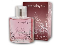 Cote Azur Everyday Light parfémovaná voda 100 ml