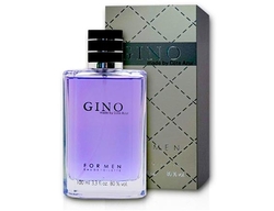 Cote Azur Gino toaletní voda 100 ml