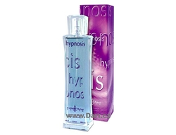 VÝPRODEJ Cote Azur Hypnosis parfémovaná voda 100 ml