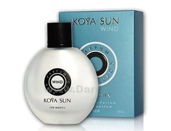 Cote Azur Koya Sun Wind parfémovaná voda 100 ml