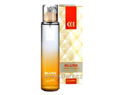 Chatler Bluss Orange Woman toaletní voda 100 ml