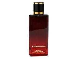 Chatler Fahnenhomme parfemovaná voda 100 ml