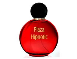 Chatler Plaza Hipnotic Woman  parfemovaná voda 100 ml TESTER