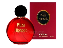 Chatler Plaza Hipnotic Woman  parfemovaná voda 100 ml