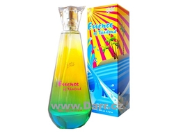 CHAT D´OR ESSENCE OF THAILAND parfémovaná voda dámská 100 ml