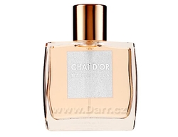 CHAT D´OR  Mariabella parfémovaná voda 100 ml TESTER