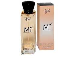 CHAT D´OR  Mí parfémovaná voda 100 ml