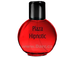Chatler Plaza Hipnotic Woman  parfemovaná voda 100 ml TESTER