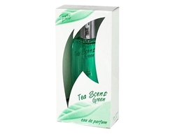  CHAT D´OR Green Leaf parfémovaná voda 30 ml