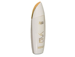 Creation Lamis Diva Angelic parfémovaná voda 100 ml TESTER