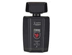 Creation Lamis Fermino de Luxe Limited edition toaletní voda 100 ml TESTER