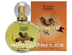 Creation Lamis Hallowed parfémovaná voda 100 ml