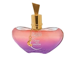 Creation Lamis Over The Moon Delight parfémovaná voda 100 ml TESTER