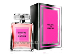 Chatler Chantre by Chatler Woman toaletní voda 100 ml