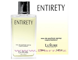Luxure Entirety Woman parfémovaná voda 100 ml