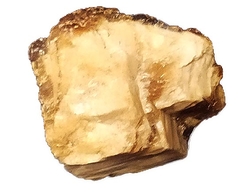 Amber from Sumatra, (Indonesia)-cca 11,72 g-3x2,5x2 cm