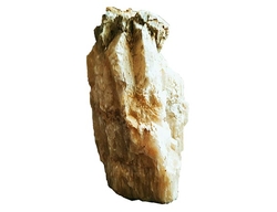 Kalcit-cca 454 g-13x8x5 cm