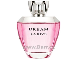 La Rive Dream parfémovaná voda 100 ml  TESTER