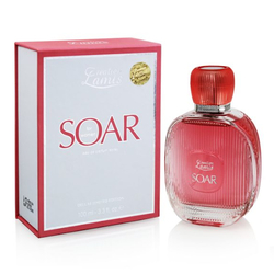 Creation Lamis Soar parfémovaná voda 100 ml