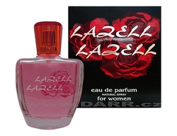 Lazell Lazell parfémovaná voda  - EdP - 100 ml 