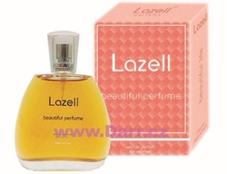 Lazell Beautiful perfume parfémovaná voda 100 ml