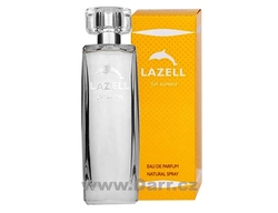 Lazell - Lazell For Women - parfémovaná voda dámská - EdP - 100 ml 