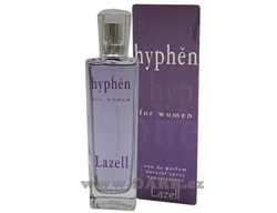 Lazell Hyphěn parfémovaná voda dámská  - EdP - 100 ml 