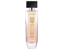 La Rive Destinée parfémovaná voda 90 ml TESTER