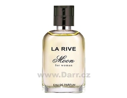 La Rive Moon parfémovaná voda 30 ml - TESTER