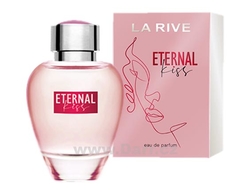 La Rive Eternal Kiss parfémovaná voda 90 ml