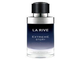 La Rive Extreme Story toaletní voda  75 ml TESTER