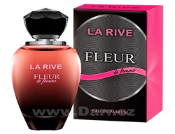 La Rive Fleur parfémovaná voda 90 ml