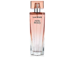 La Rive Hello Beauty parfémovaná voda 100 ml TESTER