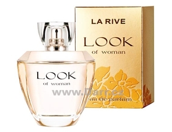 La Rive Look parfémovaná voda 100 ml