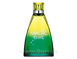 La Rive Magic Girl parfémovaná voda 90 ml - TESTER