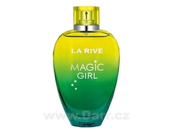 La Rive Magic Girl parfémovaná voda 90 ml - TESTER