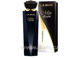 La Rive Miss dream parfémovaná voda 100 ml